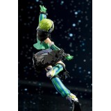 MACROSS PLAMAX MF-13 REINA PROWLER MODEL KIT FIGURE MAX FACTORY