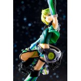 MACROSS PLAMAX MF-13 REINA PROWLER MODEL KIT FIGURE MAX FACTORY