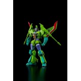 TRANSFORMERS FURAI ACID STORM MODEL KIT ACTION FIGURE FLAME TOYS
