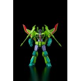 TRANSFORMERS FURAI ACID STORM MODEL KIT ACTION FIGURE FLAME TOYS