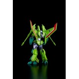 TRANSFORMERS FURAI ACID STORM MODEL KIT ACTION FIGURE FLAME TOYS