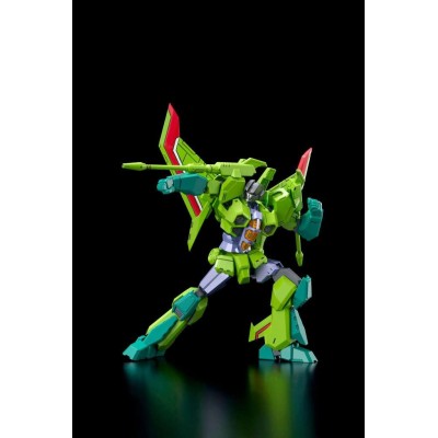 TRANSFORMERS FURAI ACID STORM MODEL KIT ACTION FIGURE FLAME TOYS