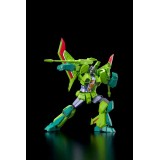 TRANSFORMERS FURAI ACID STORM MODEL KIT ACTION FIGURE FLAME TOYS