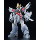 MADO KING HYPER GRANZORT MODEROID MODEL KIT ACTION FIGURE GOOD SMILE COMPANY