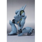 BANDAI THE ROBOT SPIRITS - PATLABOR BROKEN ACTION FIGURE