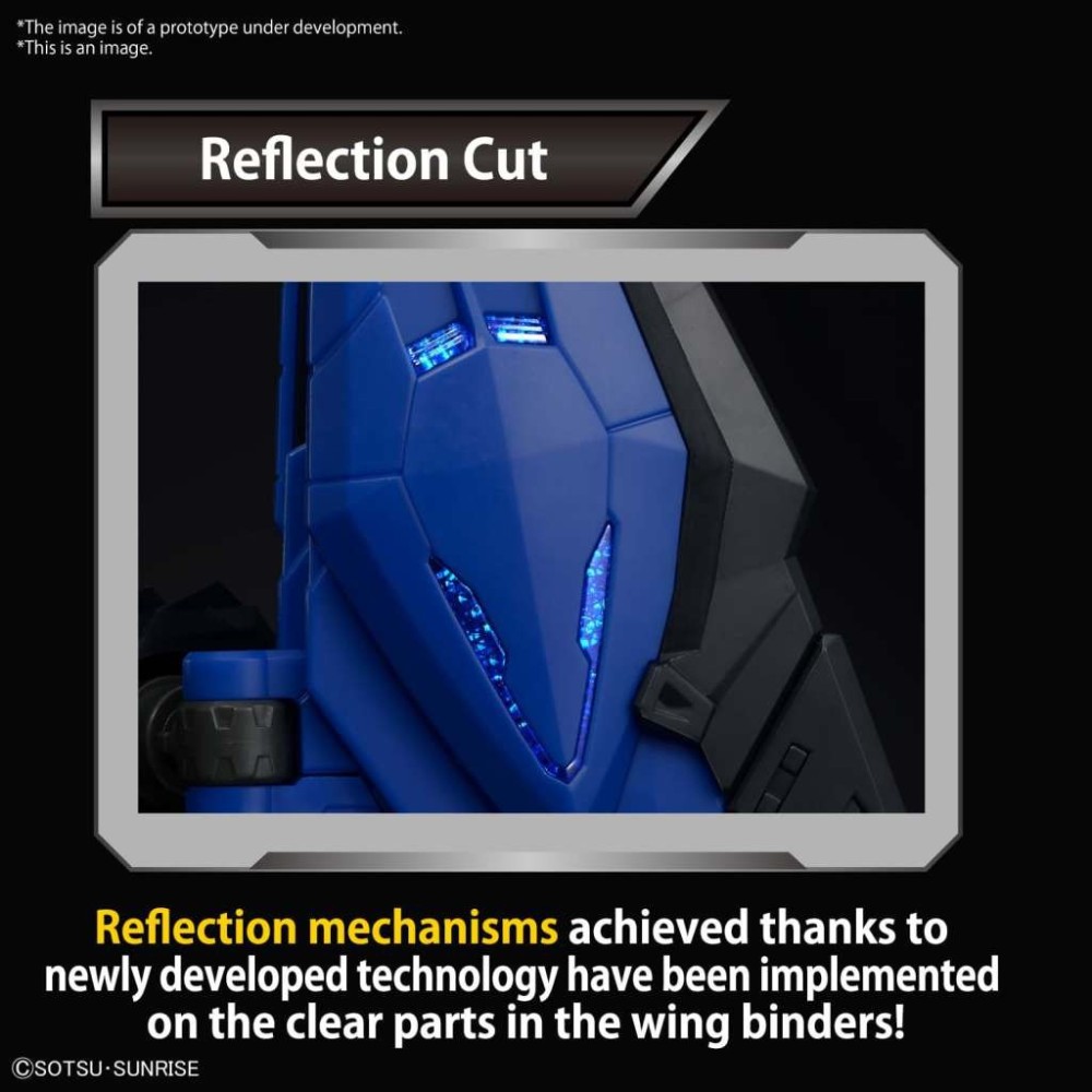 MGSD GUNDAM ZGMF-X10A FREEDOM GUNDAM MODEL KIT FIGURE BANDAI