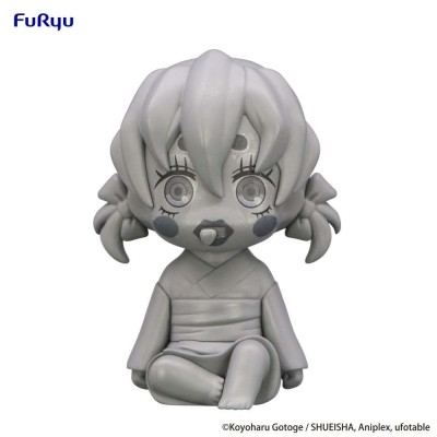 DEMON SLAYER POTETTO INOKO MINI FIGURE FURYU