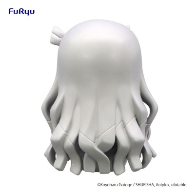 DEMON SLAYER POTETTO NEZUKO DEMON FORM MINI FIGURE FURYU