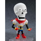 GOOD SMILE COMPANY UNDERTALE PAPYRUS NENDOROID ACTION FIGURE