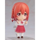 GOOD SMILE COMPANY RENT A GIRLFRIEND SUMI SAKURASAWA NENDOROID ACTION FIGURE