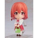 GOOD SMILE COMPANY RENT A GIRLFRIEND SUMI SAKURASAWA NENDOROID ACTION FIGURE