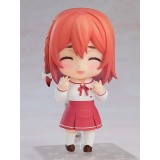 GOOD SMILE COMPANY RENT A GIRLFRIEND SUMI SAKURASAWA NENDOROID ACTION FIGURE
