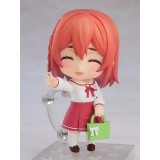 GOOD SMILE COMPANY RENT A GIRLFRIEND SUMI SAKURASAWA NENDOROID ACTION FIGURE