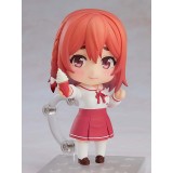 GOOD SMILE COMPANY RENT A GIRLFRIEND SUMI SAKURASAWA NENDOROID ACTION FIGURE
