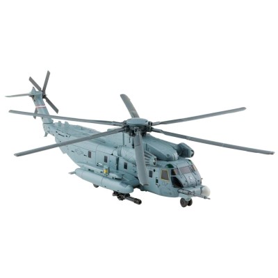 HASBRO TRANSFORMERS MASTERPIECE MOVIE SERIES DECEPTICON BLACKOUT AND SCORPONOK ACTION FIGURES