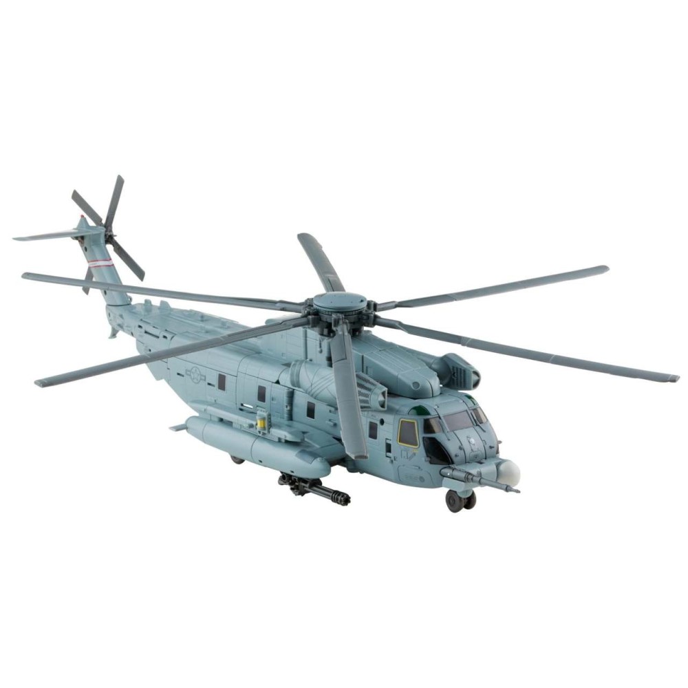 HASBRO TRANSFORMERS MASTERPIECE MOVIE SERIES DECEPTICON BLACKOUT AND SCORPONOK ACTION FIGURES