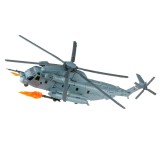 HASBRO TRANSFORMERS MASTERPIECE MOVIE SERIES DECEPTICON BLACKOUT AND SCORPONOK ACTION FIGURES