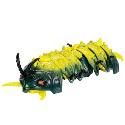 HASBRO TRANSFORMERS BEAST WARS PREDACON RETRAX ACTION FIGURE