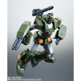 ROBOT SPIRITS FA-78-1 FULL ARMOR GUNDAM VER. A.N.I.M.E. ACTION FIGURE BANDAI