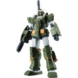 ROBOT SPIRITS FA-78-1 FULL ARMOR GUNDAM VER. A.N.I.M.E. ACTION FIGURE BANDAI