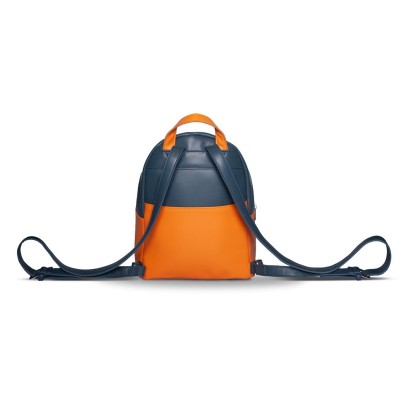 DIFUZED NARUTO SHIPPUDEN BACKPACK