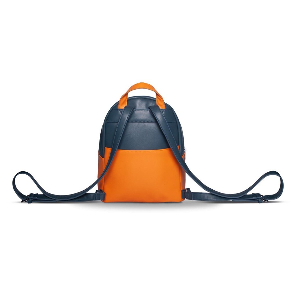 DIFUZED NARUTO SHIPPUDEN BACKPACK