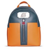 DIFUZED NARUTO SHIPPUDEN BACKPACK