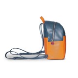 NARUTO SHIPPUDEN BACKPACK ZAINO DIFUZED