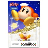 KIRBY AMIIBO WADDLE DEE NINTENDO