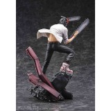 CHAINSAW MAN S-FIRE 1/7 FIGURE STATUE