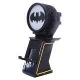 BATMAN IKON LIGHT UP CABLE GUY LAMPADA PORTATELEFONO PORTACONTROLLER EXQUISITE GAMING