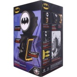 BATMAN IKON LIGHT UP CABLE GUY LAMPADA PORTATELEFONO PORTACONTROLLER EXQUISITE GAMING