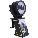 BATMAN IKON LIGHT UP CABLE GUY LAMPADA PORTATELEFONO PORTACONTROLLER EXQUISITE GAMING
