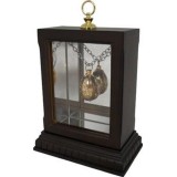 HARRY POTTER GOLDEN EGG PENDANT REPLICA CIONDOLO UOVO NOBLE COLLECTIONS