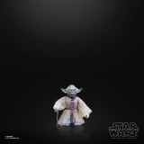 HASBRO STAR WARS THE BLACK SERIES FORCE SPIRITS RETURN OF THE JEDI ACTION FIGURE