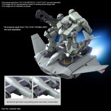 HIGH GRADE HG THE WITCH FROM MERCURY TICKBALANG 1/144 MODEL KIT BANDAI