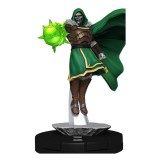 MARVEL COMICS HEROCLIX AVENGERS 60TH ANNIVERSARY 10X BOOSTER BRICK WIZKIDS