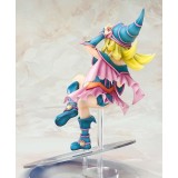 YU-GI-OH! DARK MAGICIAN GIRL 1/7 STATUA FIGURE MAX FACTORY