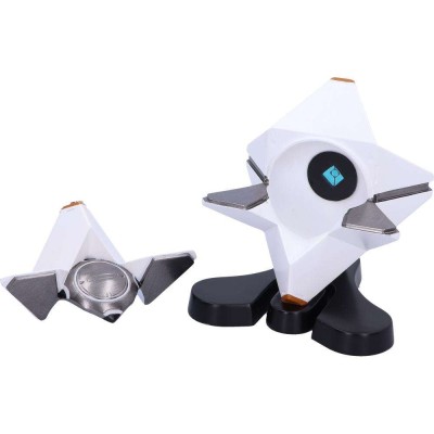 PYRAMID INTERNATIONAL DESTINY GENERALIST GHOST SHELL CONTROLLER COMPANION