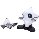 PYRAMID INTERNATIONAL DESTINY GENERALIST GHOST SHELL CONTROLLER COMPANION