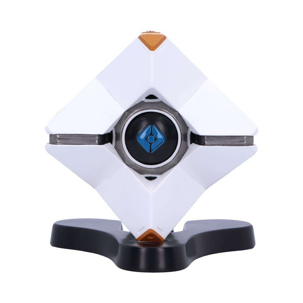 PYRAMID INTERNATIONAL DESTINY GENERALIST GHOST SHELL CONTROLLER COMPANION