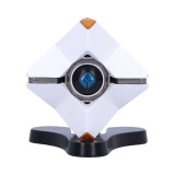 PYRAMID INTERNATIONAL DESTINY GENERALIST GHOST SHELL CONTROLLER COMPANION