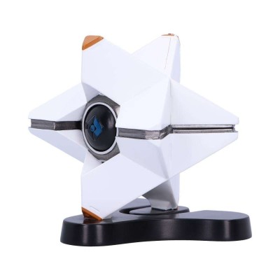 PYRAMID INTERNATIONAL DESTINY GENERALIST GHOST SHELL CONTROLLER COMPANION