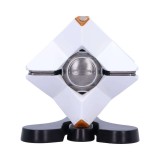 PYRAMID INTERNATIONAL DESTINY GENERALIST GHOST SHELL CONTROLLER COMPANION