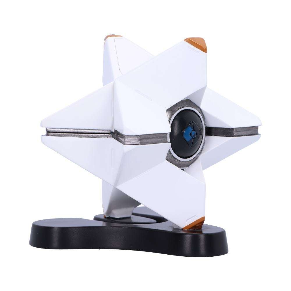 PYRAMID INTERNATIONAL DESTINY GENERALIST GHOST SHELL CONTROLLER COMPANION