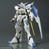 BANDAI HIGH GRADE HG GUNDAM BAEL 1/144 MODEL KIT ACTION FIGURE