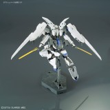 BANDAI HIGH GRADE HG GUNDAM BAEL 1/144 MODEL KIT ACTION FIGURE
