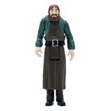 SUPER7 UNIVERSAL MONSTERS SON OF FRANKENSTEIN YGOR REACTION ACTION FIGURE