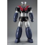 MAZINGER Z INFINITY SOFT VINYL ACTION FIGURE 60CM BANDAI