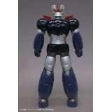 MAZINGER Z INFINITY SOFT VINYL ACTION FIGURE 60CM BANDAI